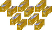 Red Star Premier Blanc Wine Yeast, 5 g, (Pack of 55)