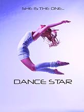 Dance Star