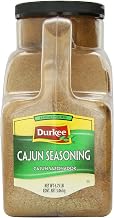 Durkee Cajun Seasoning, 6.75-Pound