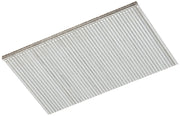Finish Nails by Bostitch – One Size, Steel, Multi, Model SB16-2.00-1M