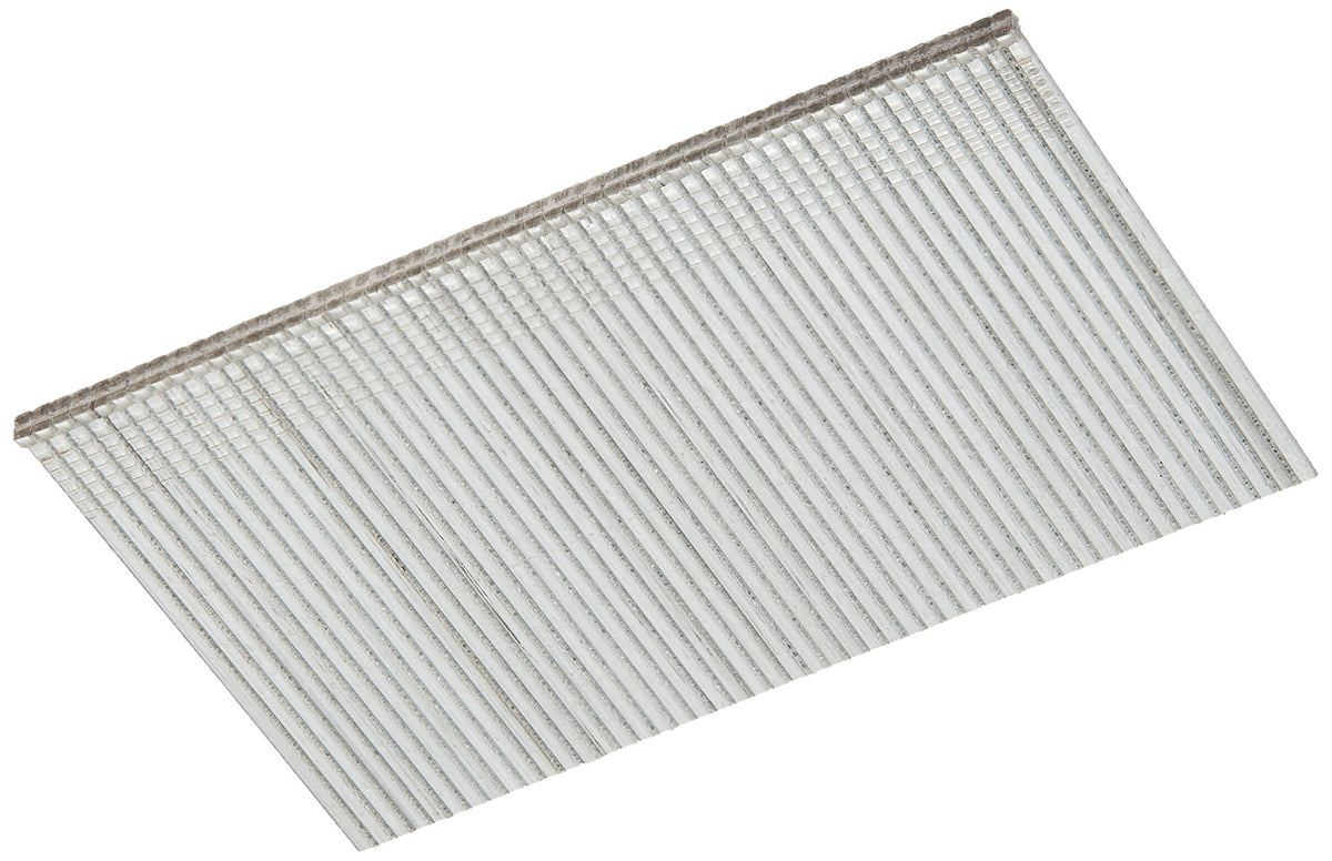 Finish Nails by Bostitch – One Size, Steel, Multi, Model SB16-2.00-1M