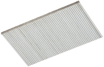 Finish Nails by Bostitch – One Size, Steel, Multi, Model SB16-2.00-1M
