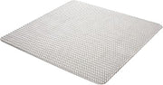 Pitco A7008304, Fltr,Media SPRT Sg 19.16Sq