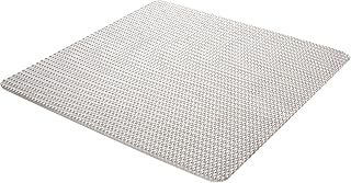 Pitco A7008304, Fltr,Media SPRT Sg 19.16Sq