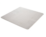 A7008304, Fltr,Media SPRT Sg 19.16Sq by Pitco – Model PTA7008304
