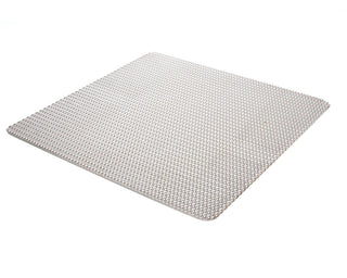 A7008304, Fltr,Media SPRT Sg 19.16Sq by Pitco – Model PTA7008304