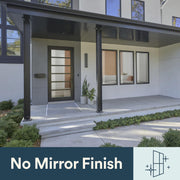 3M Clear / 4 ft x 6.5 ft / 1 Window Films