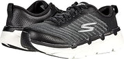 Men's Max Cushioning Premier Paragon Sneakers