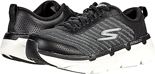 Men's Max Cushioning Premier Paragon Sneakers
