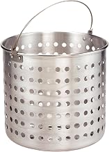 CRESTWARE