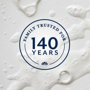 Ivory 16 Ounce (Pack of 2) / Original / 1 Soaps