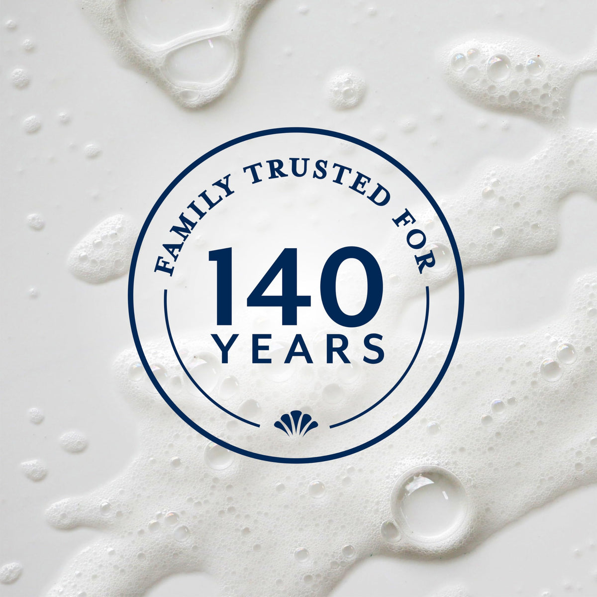 Ivory 16 Ounce (Pack of 2) / Original / 1 Soaps