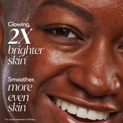 Olay 0.5 Fl Oz (Pack of 1) / 1 Face Moisturizers