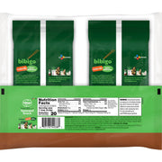 bibigo 0.16 Ounce (Pack of 24) / 24 Seaweed Snacks