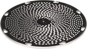 Varimixer 312KD-5/64 Shredding Disc, 5/64", 13" Height, 11" Width, 7" Length