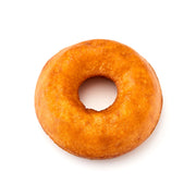Cake Donut Mix by Pillsbury – 50 lb, 25 x 16.66 x 5 inches
