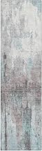 Addison Rugs