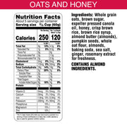 Bear Naked 11 Ounce (Pack of 6) / 6 Granola