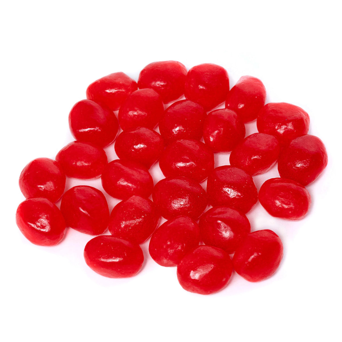 Jelly Beans Easter Candy, 10 Ounce by Swedish Fish – 10 Ounce (Pack of 1)