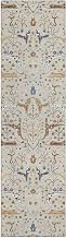 Addison Rugs