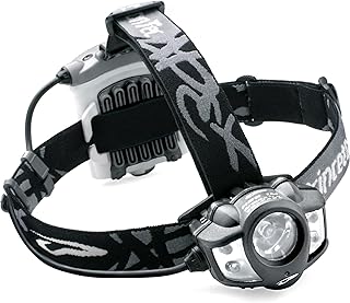 Princeton Tec Apex LED Headlamp