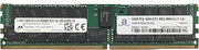 Adamanta Micron Original 32GB (1x32GB) Server Memory Upgrade for Cisco UCS Smart Play 8 B200 M4 Performance Plus Expansion Pack DDR4 2400MHZ PC4-19200 ECC Registered Chip 2Rx4 CL17 1.2V RAM