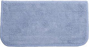 Vapamore Micro Fiber Floor Pad MR-100 Primo Steamer (1)