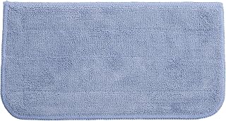 Vapamore Micro Fiber Floor Pad MR-100 Primo Steamer (1)