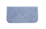 Micro Fiber Floor Pad MR-100 Primo Steamer (1) by Vapamore – Commercial Grade
