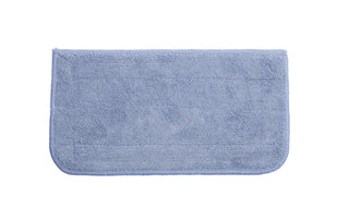 Micro Fiber Floor Pad MR-100 Primo Steamer (1) by Vapamore – Commercial Grade