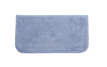 Micro Fiber Floor Pad MR-100 Primo Steamer (1) by Vapamore – Commercial Grade