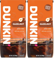 Product variation