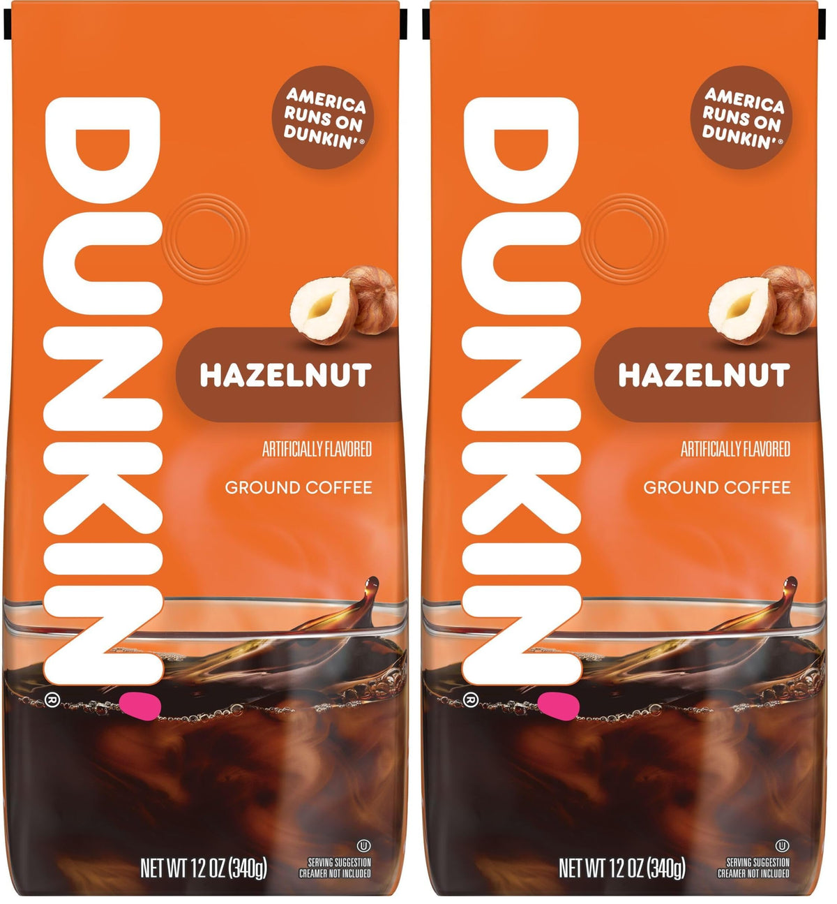 Product variation