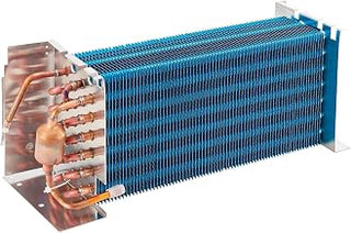 Replacement Evaporator for Nexel Model 243009