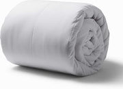 Sunbeam Heated Mattress Pad | Quilted Polyester, 10 Heat Settings , White , King - MSU3GKS-P000-12A00
