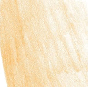 Faber-Castell Albrecht Durer - Orange Glaze #113