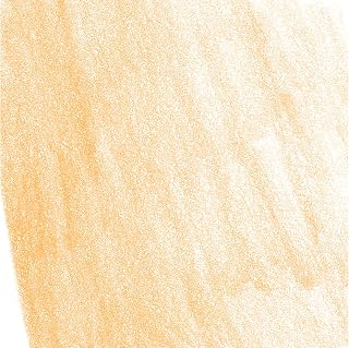 Faber-Castell Albrecht Durer - Orange Glaze #113