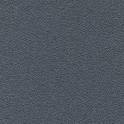 Ghent 0.4" x 46.5" / Gray / Industrial Bulletin Boards