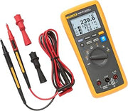 Fluke 3000 FC Wireless Digital Multimeter