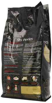 Bulk Opalys Crunchy Pearls by VALRHONA – Model ASINPRILAK26393