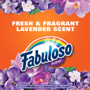 Hefty White / 52 Count (Pack of 1) / Fabuloso Trash Bags