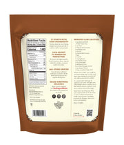 Bob's Red Mill 48 Ounce (Pack of 1) / 1 Wheat Flours & Meals
