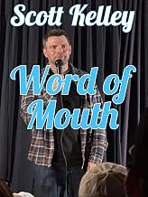 Scott Kelley - Word of Mouth
