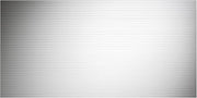 Genesis 2ft x 4ft Ice Light Panels (Pack of 6)