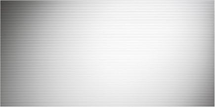 Genesis 2ft x 4ft Ice Light Panels (Pack of 6)