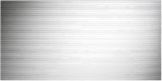 Genesis 2ft x 4ft Ice Light Panels (Pack of 6)