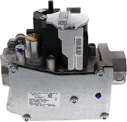 Goodman Gas Valve #0151M00037S