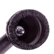 Guardair NED / Black / 1 Air-Compressor Accessories
