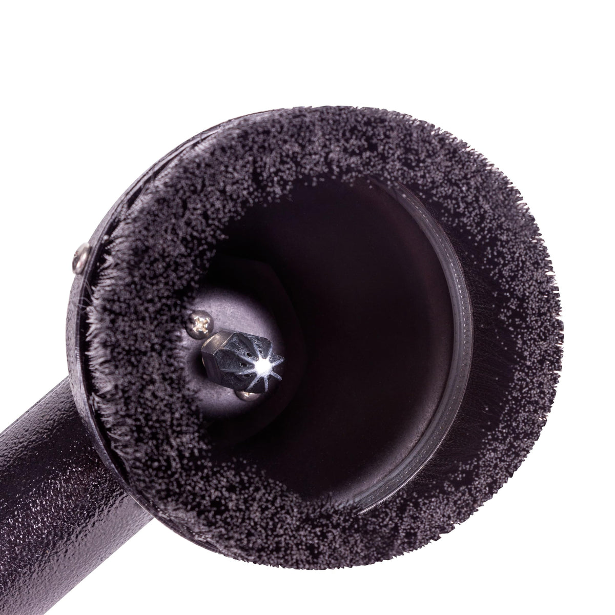 Guardair NED / Black / 1 Air-Compressor Accessories