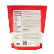 Bob's Red Mill 48 Ounce (Pack of 4) / 4 Wheat Flours & Meals